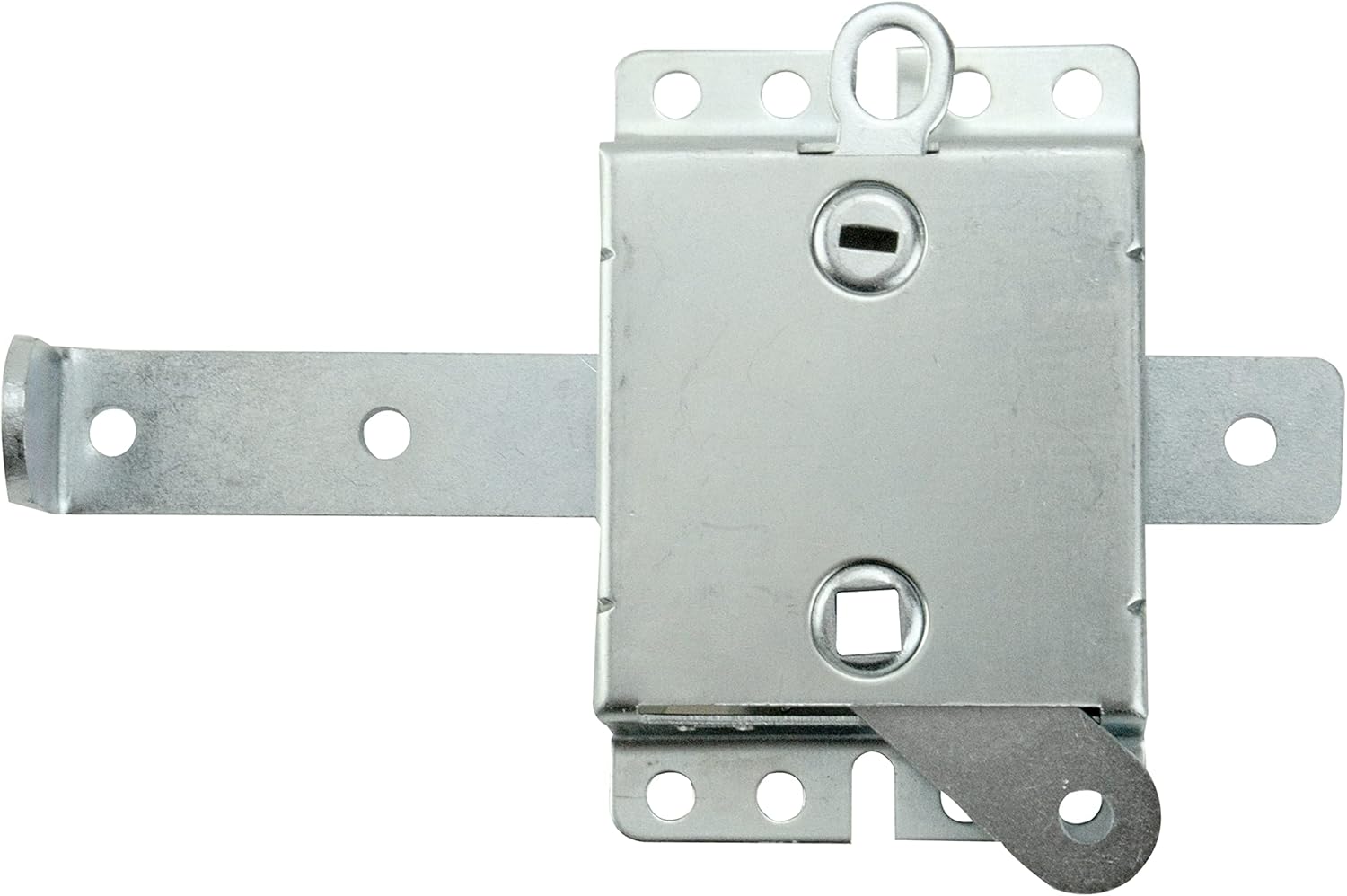 Garage Door Lock Kit Replacement for All Brands