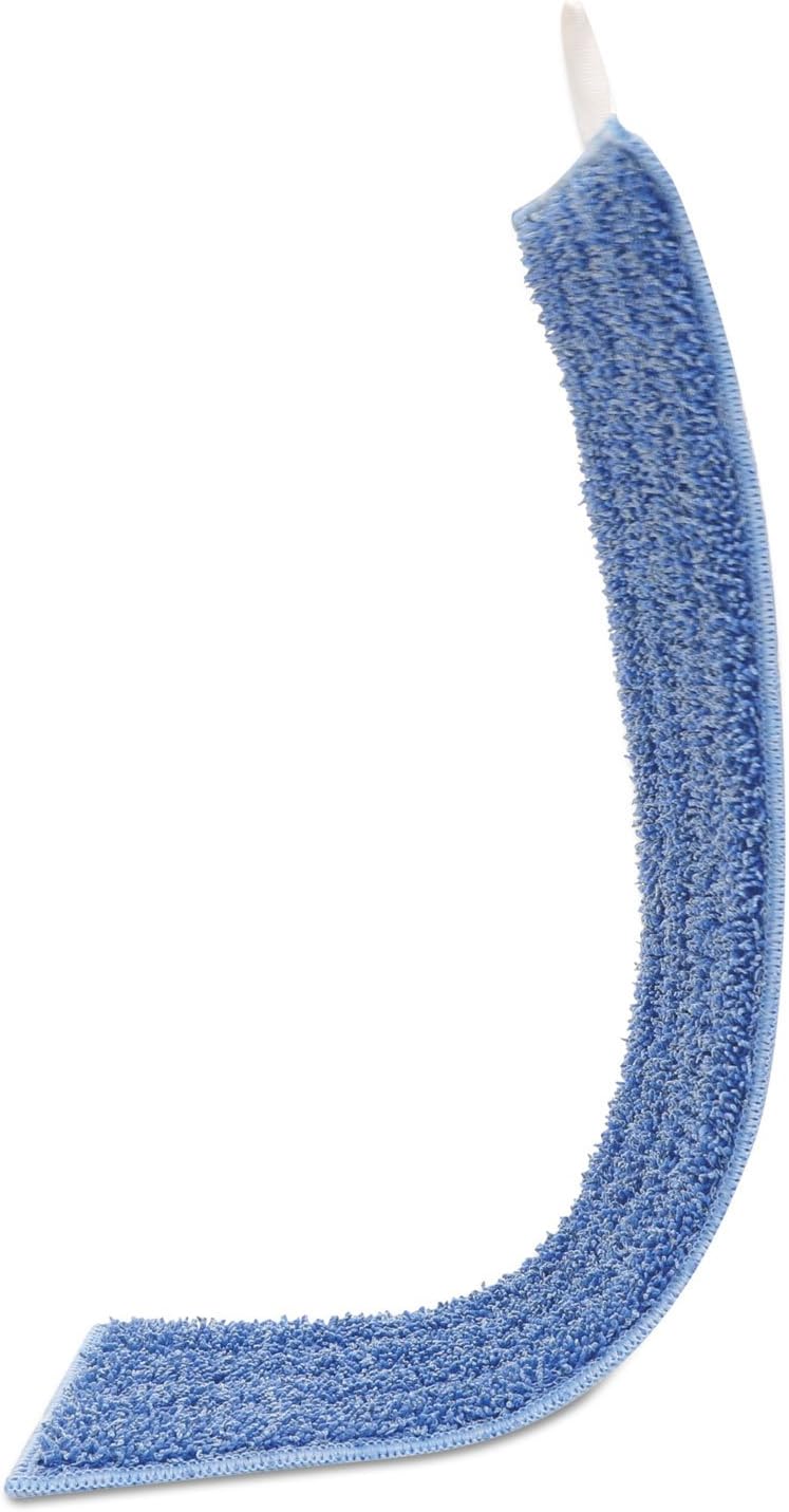 Rubbermaid Flat Mop Pad Microfiber Replacement 1