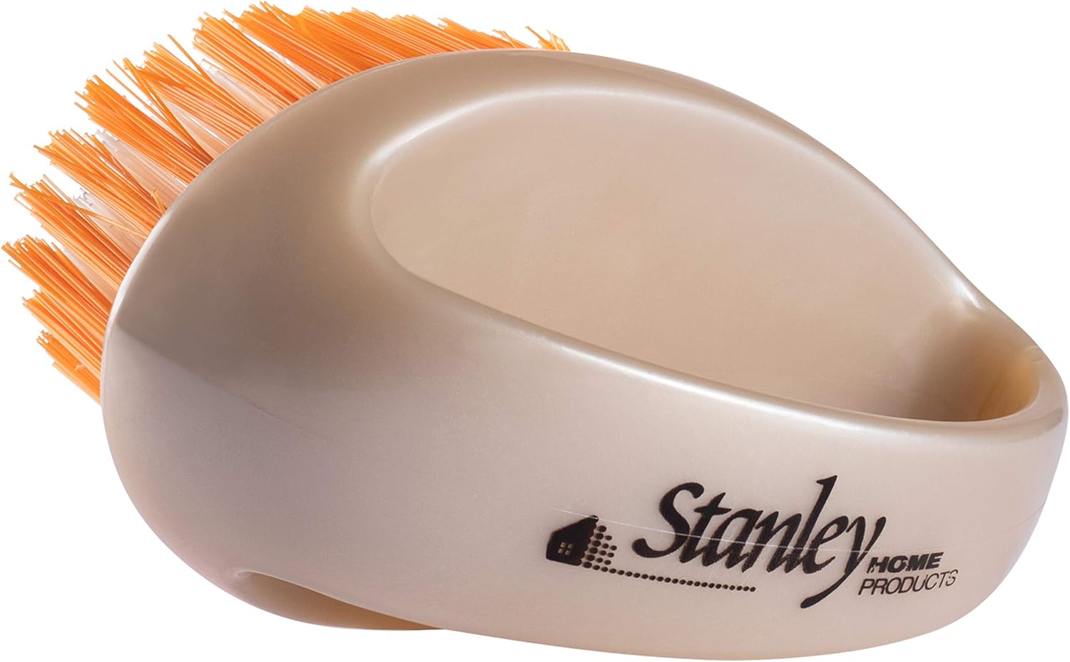 Stanley Home Super Scrubby Scrub Brush - Multi Surface Deep Cleaner