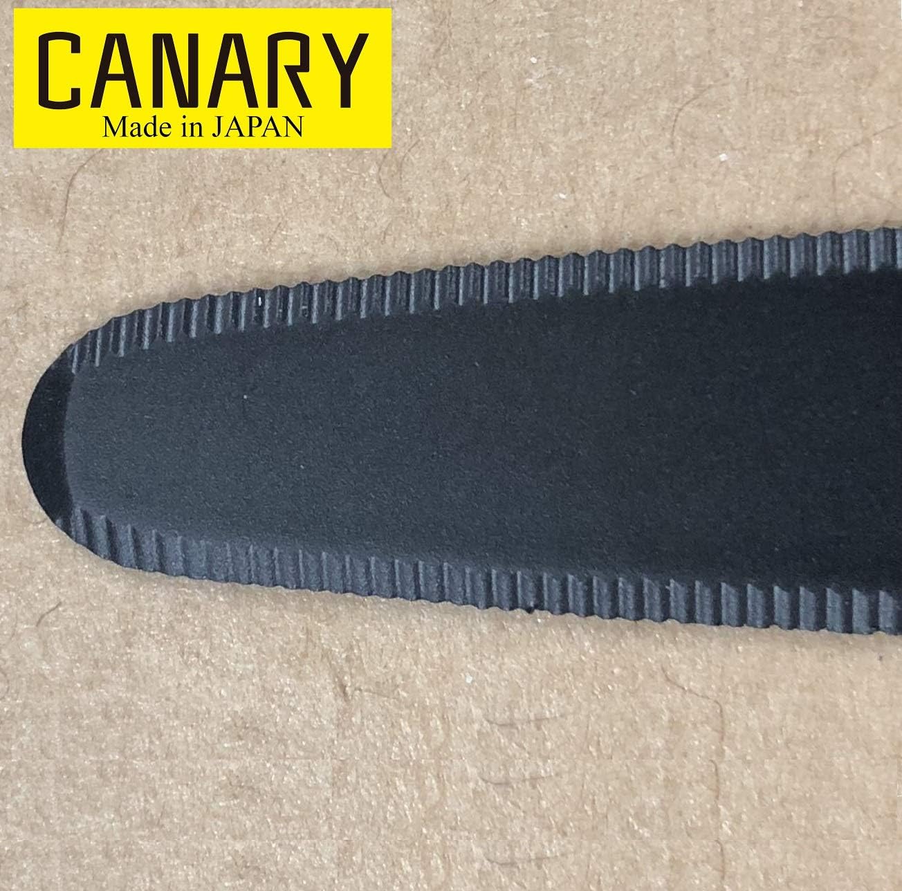 CANARY 75 Safety Box Cutter Knife DC-190F-1