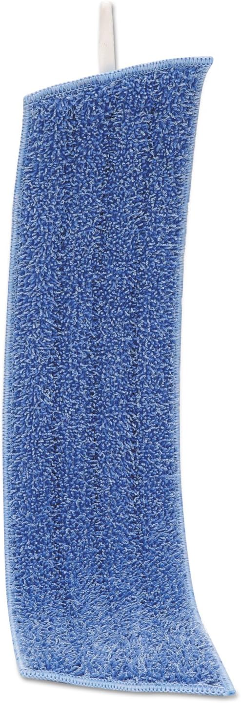 Rubbermaid Flat Mop Pad Microfiber Replacement 1