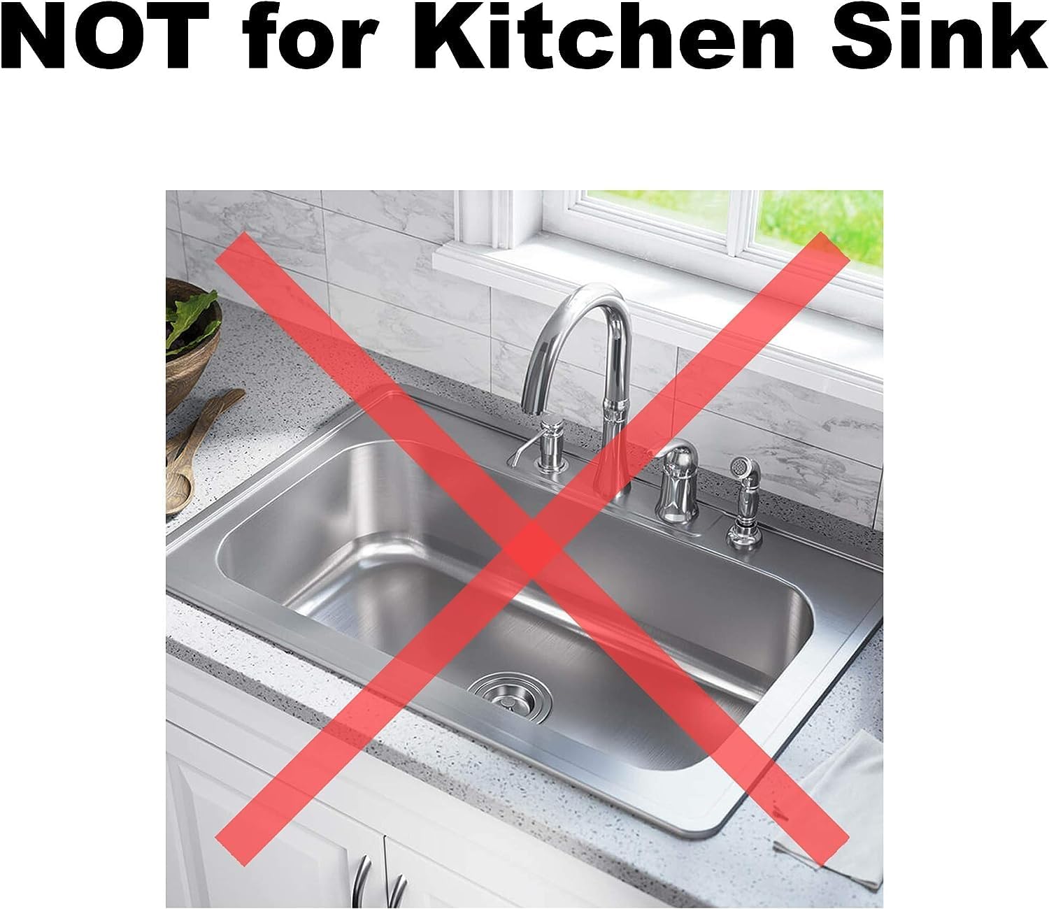 4 Pack Bathroom Sink Strainers and Stopper Plug Combo