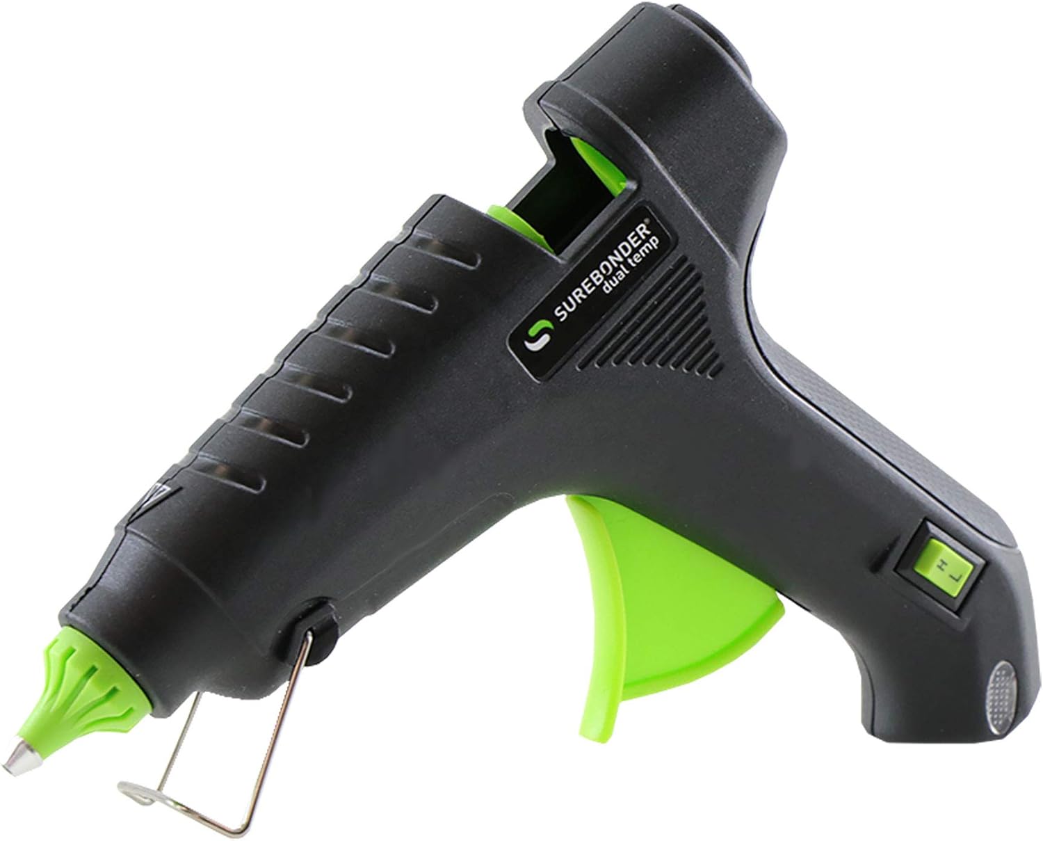Surebonder DT-270 Dual Temp Hot Melt Glue Gun