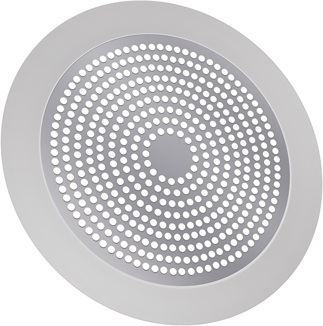 HymoConn Round Shower Hair Catcher 55 inch