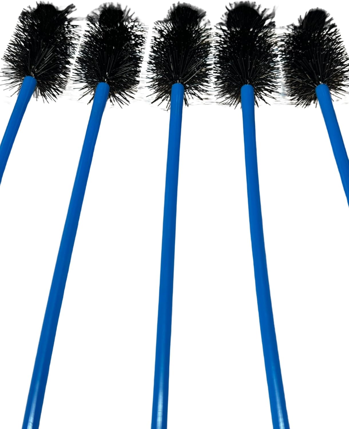 1575 Flexible Condensate Trap Drain Brush for AC HVAC