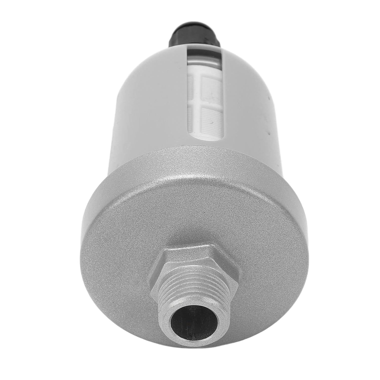 Walfront Air Compressor Drain Valve DN15 Automatic 1
