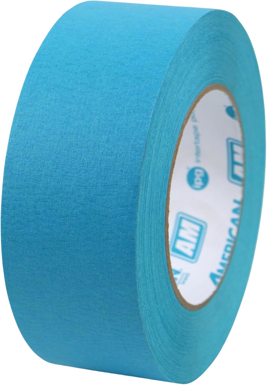 Intertape AquaMask Medium Temp Masking Tape