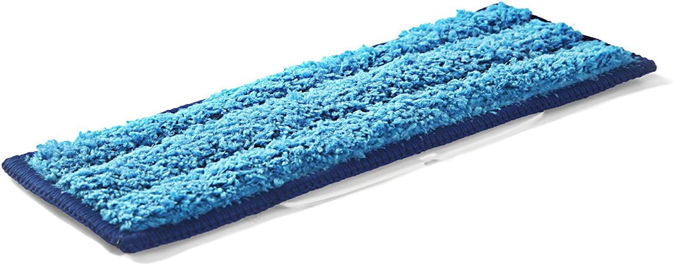 iRobot Braava Replacement Mopping Pads 2-Pack