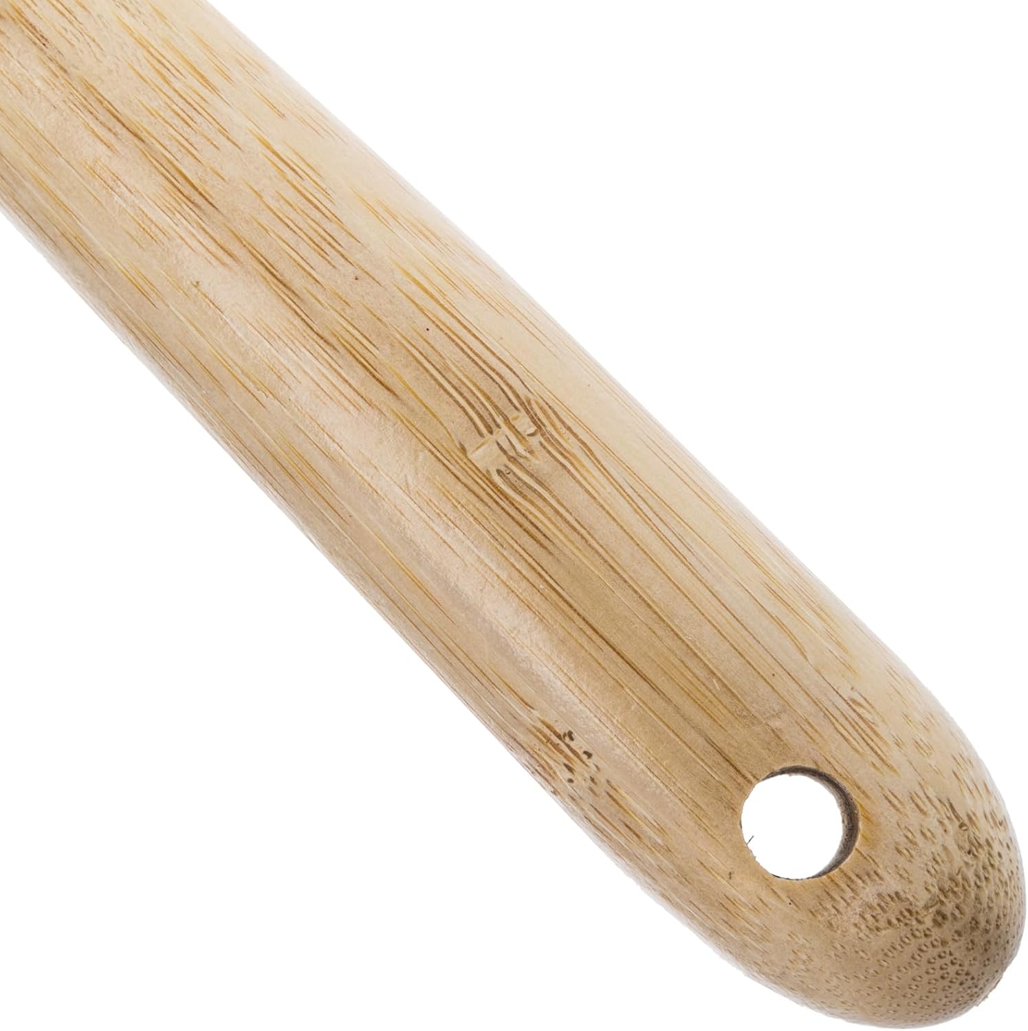 Beille 2pk Dish Brush with Bamboo Handle