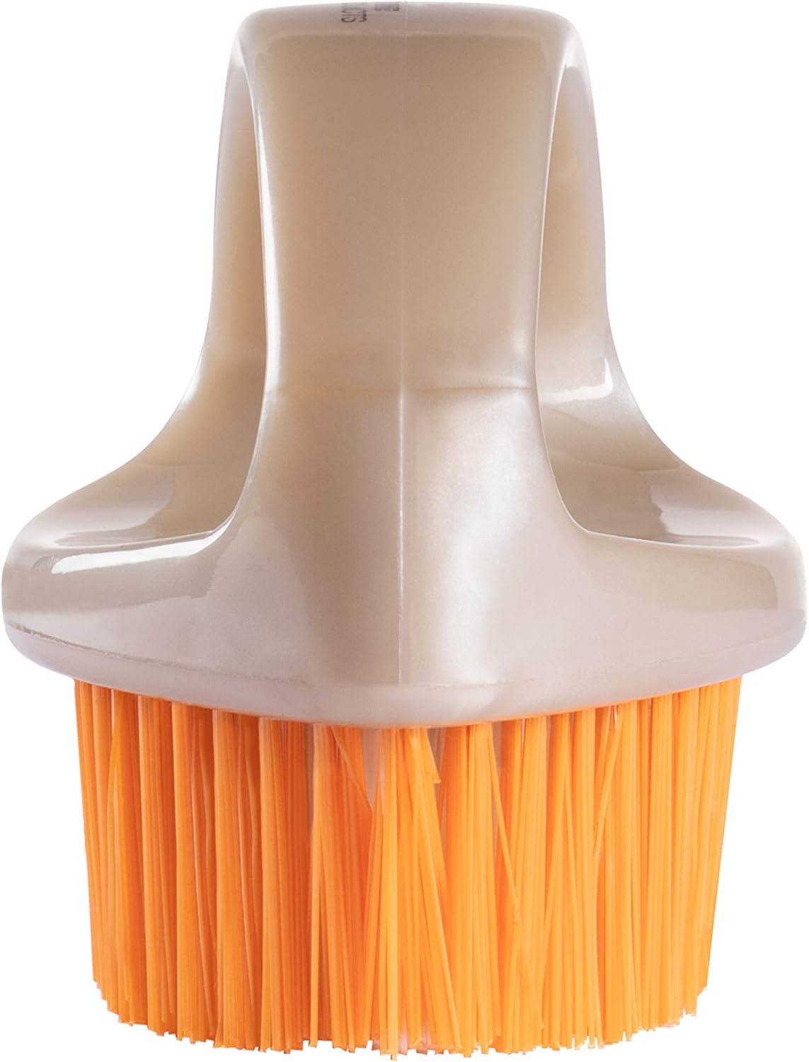 Stanley Home Super Scrubby Scrub Brush - Multi Surface Deep Cleaner