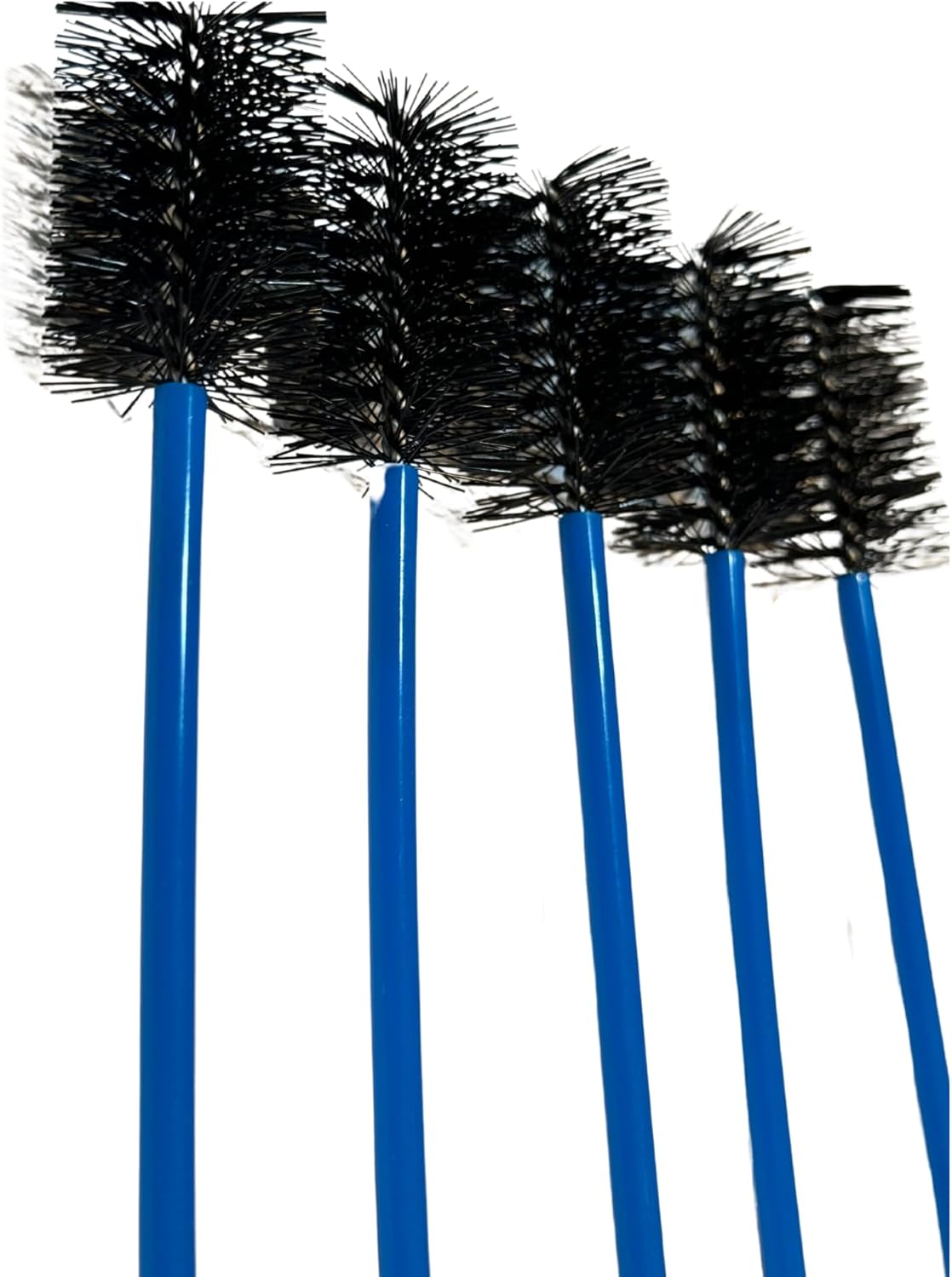 1575 Flexible Condensate Trap Drain Brush for AC HVAC