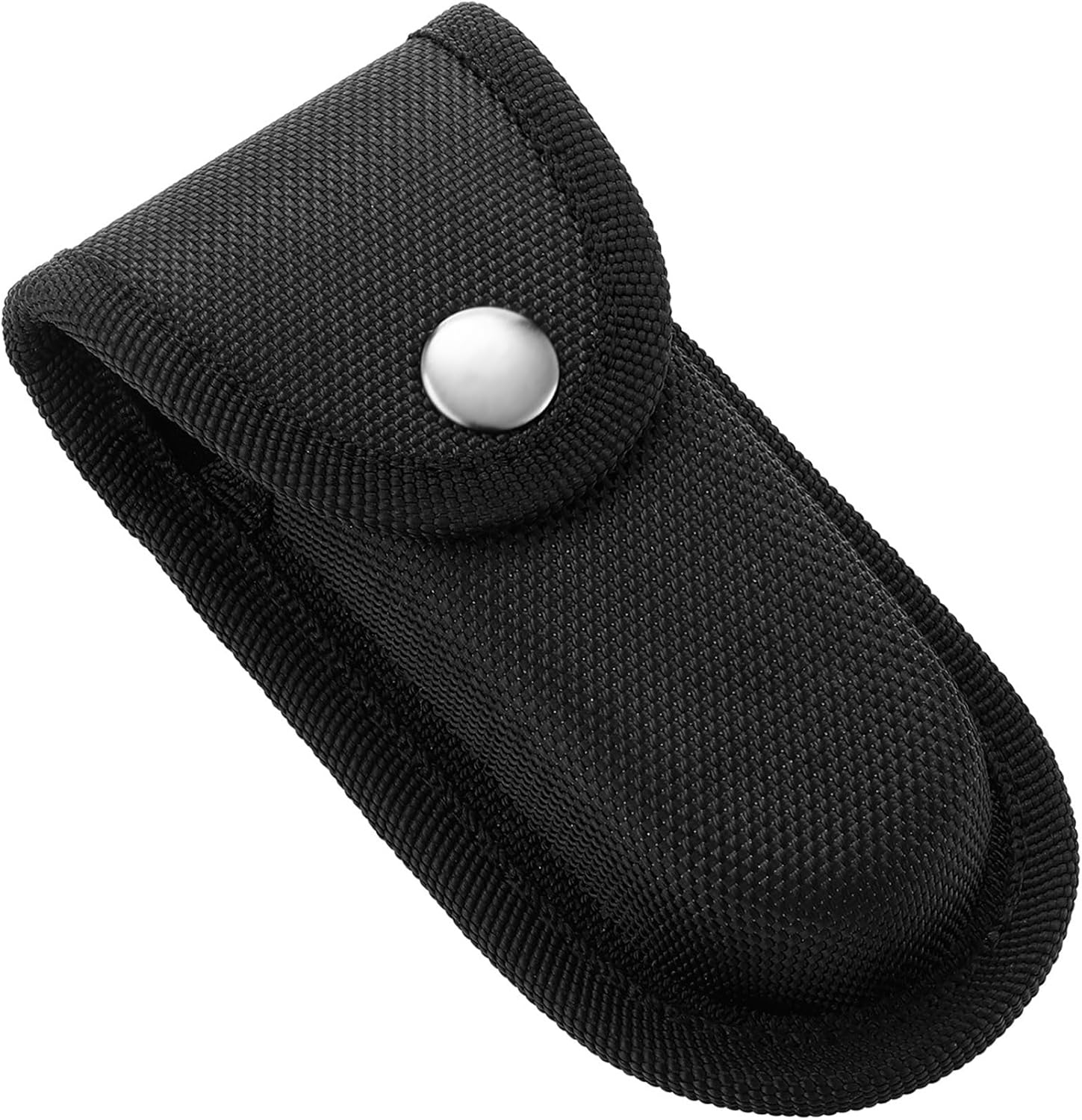 Timsec Nylon Knife Sheath with Snap Closure