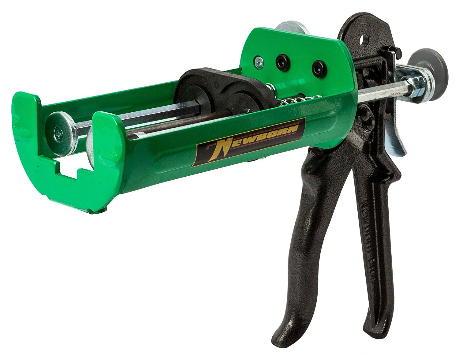 Newborn Dual Component Epoxy Applicator 261 Ratio