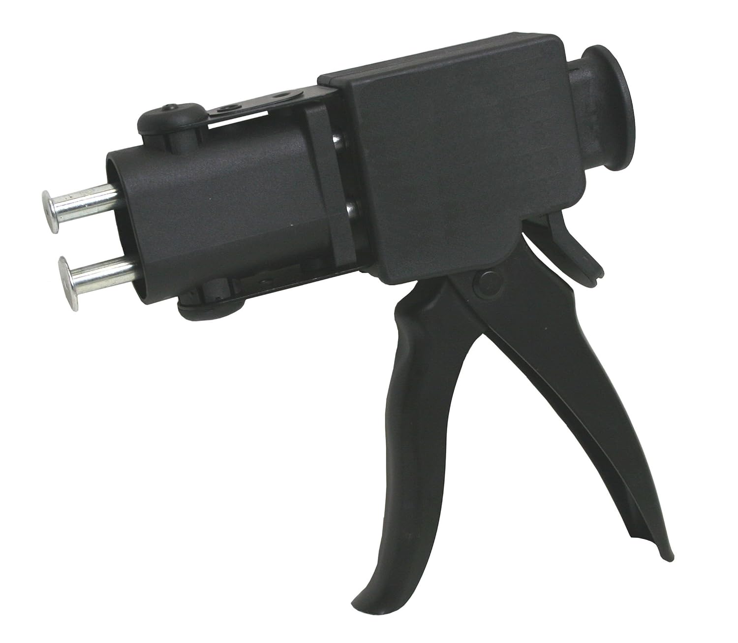 PC Products Epoxy Adhesive Dispensing Gun 1
