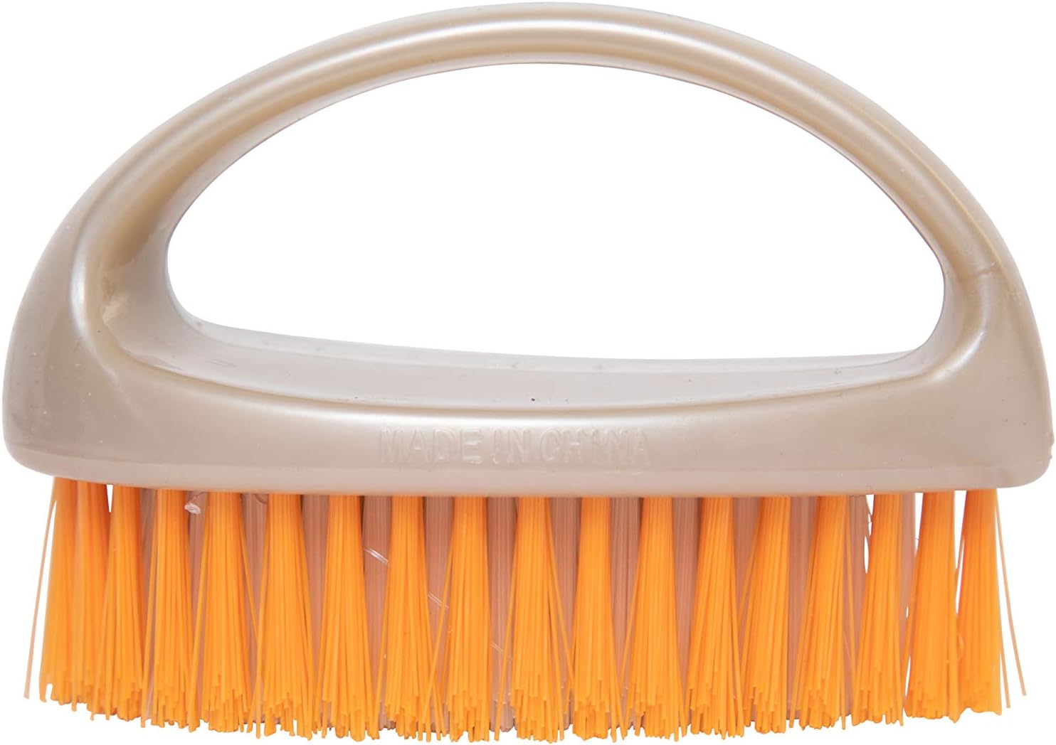 Stanley Home Super Scrubby Scrub Brush - Multi Surface Deep Cleaner