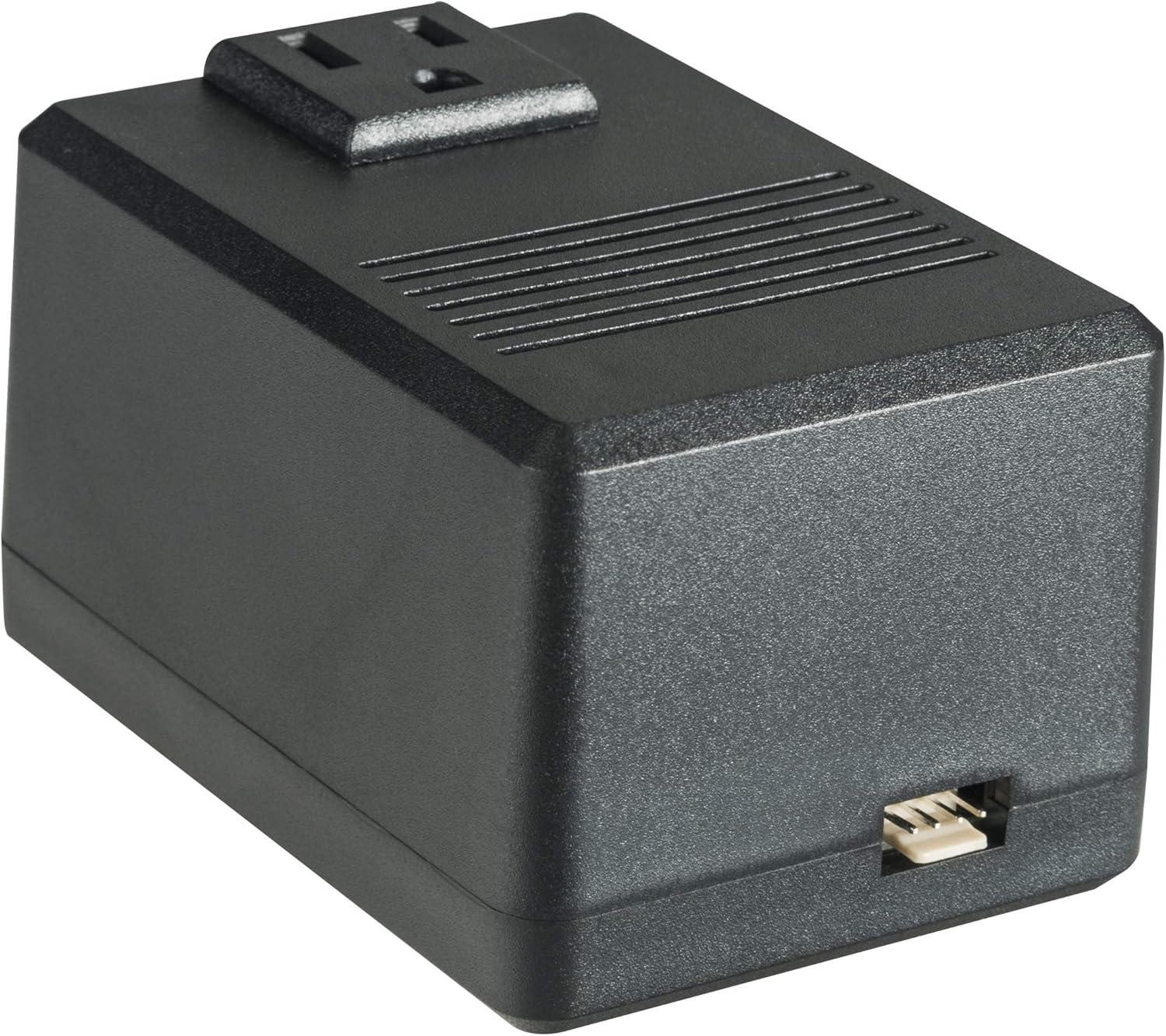 SureLock Automatic Garage Door DeadBolt Keyless Lock