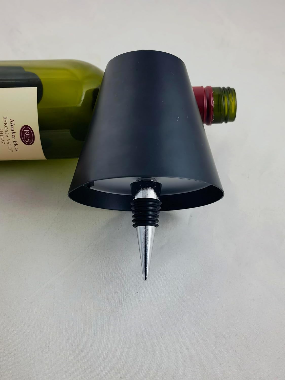 Celestial Lights Newport 4 in 1 Bug Deterrent Patio Lamp