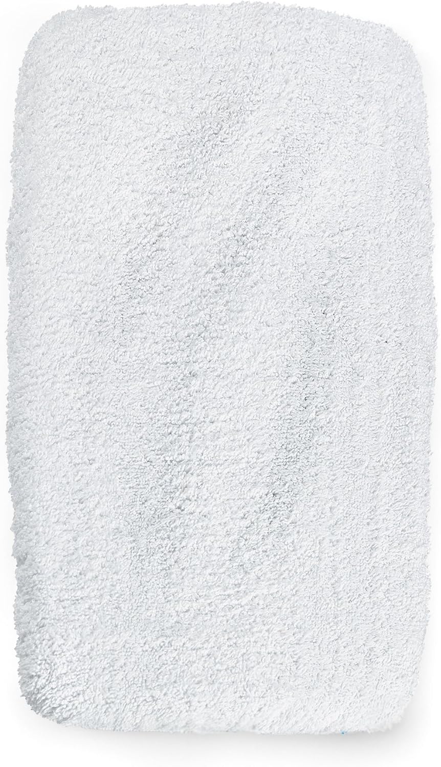 O-Cedar Hardwood Floor N More Terry Cloth Refill