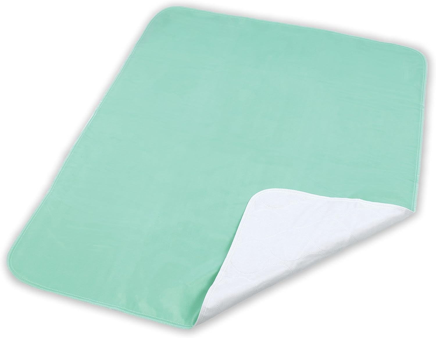 Abena Essentials Washable Underpads 35x42 Inches