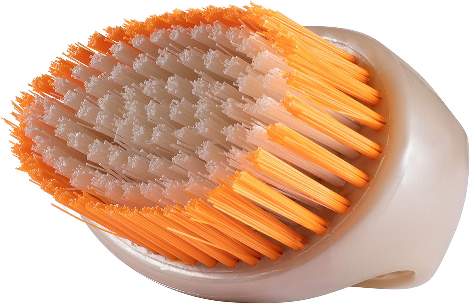 Stanley Home Super Scrubby Scrub Brush - Multi Surface Deep Cleaner