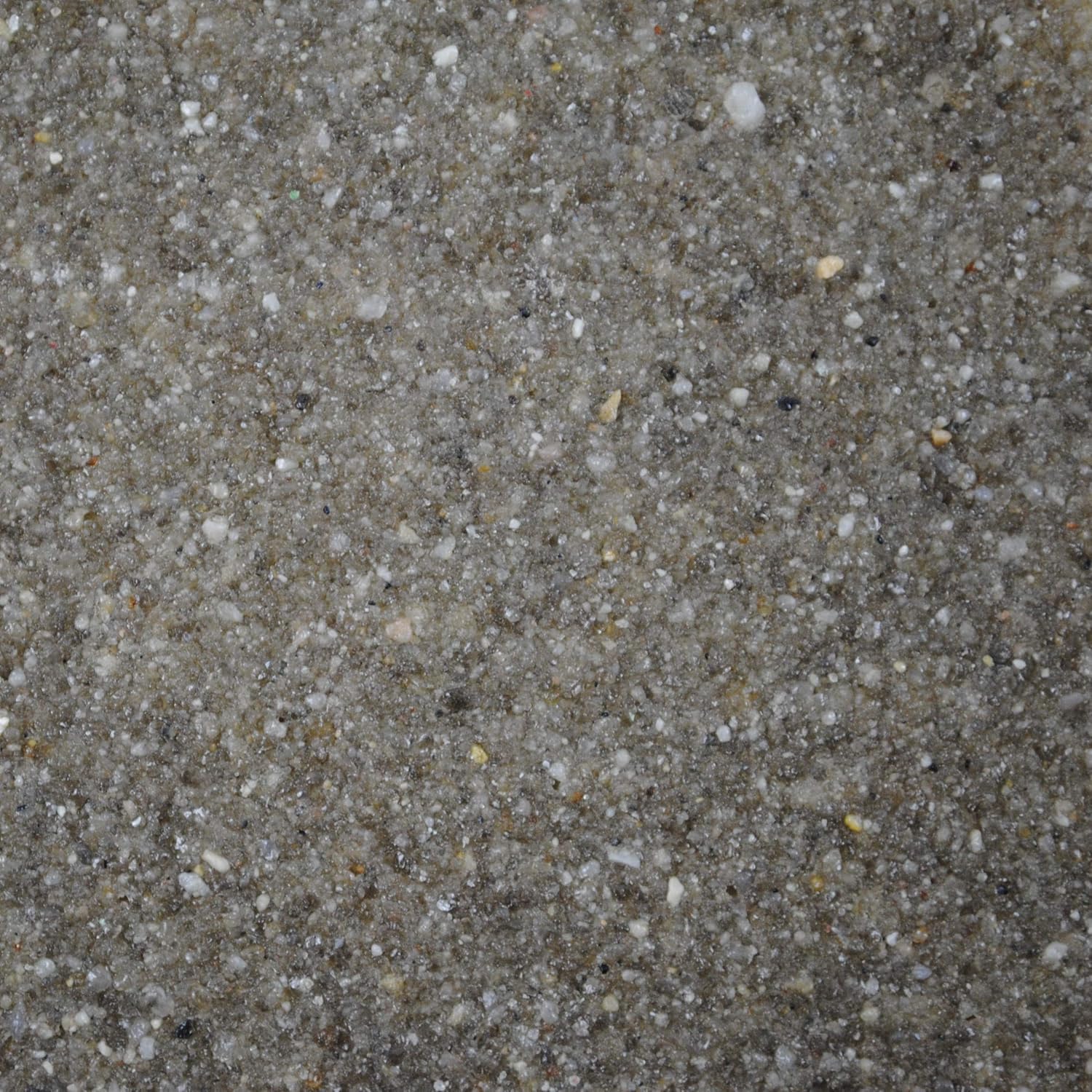QuestMark 2128 Sub-Zero Epoxy Floor Patch - 2 Gallon Natural